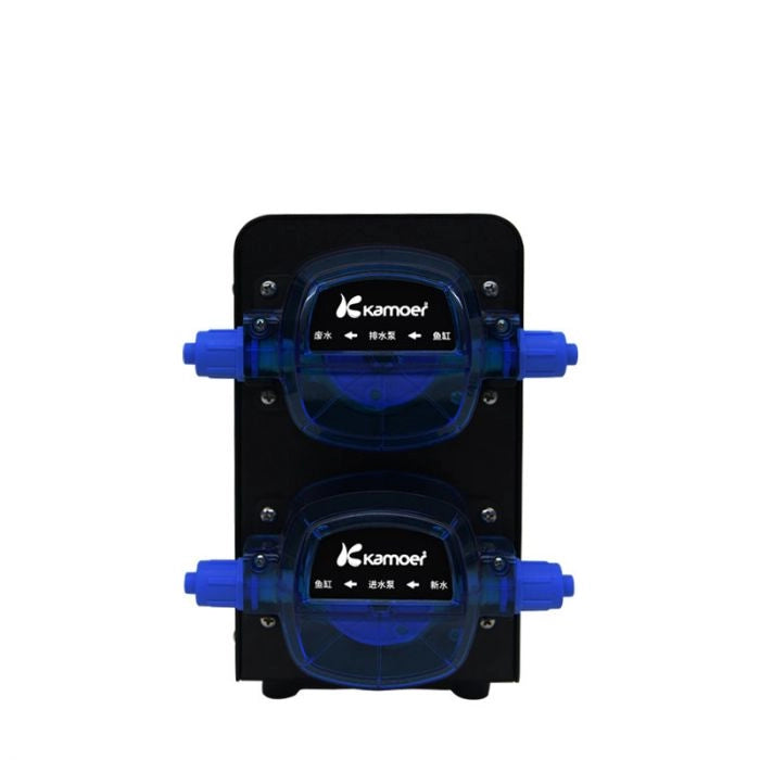 Kamoer X2SR PRO Water Change Pump