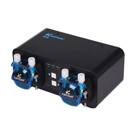 Kamoer X2S Water Change Pump
