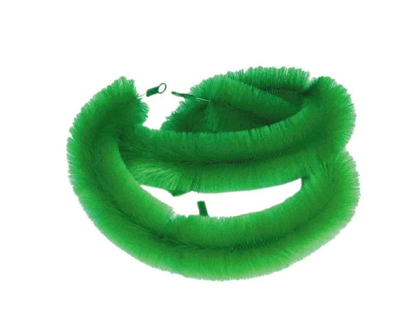 Koi Pro Spawning Brushes