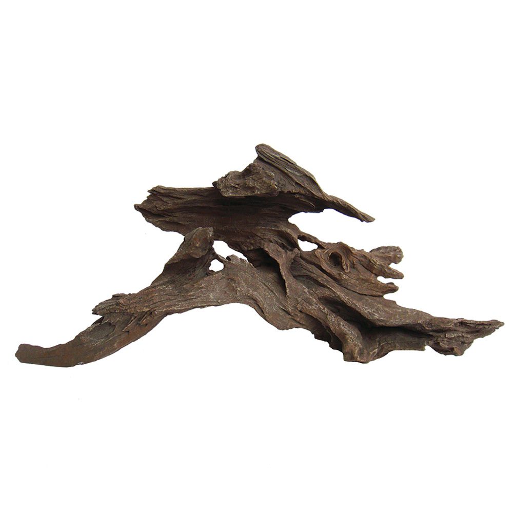 Lucky Reptile Drift Wood large