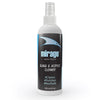 Mirage Non-Toxic Glass and Acrylic Cleaner 8oz