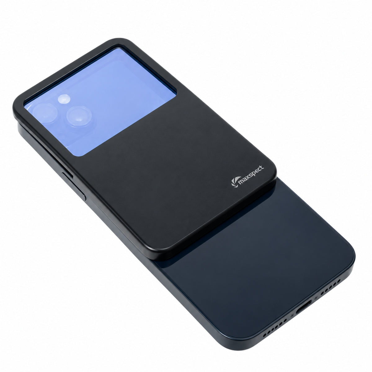 Maxspect TrueReef Filter Lens - Android