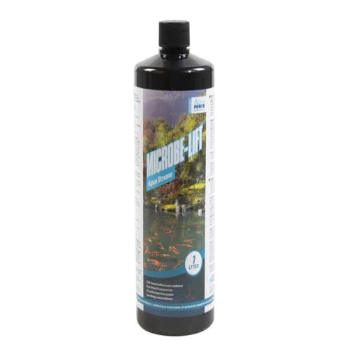 Microbe Lift Aqua Extreme
