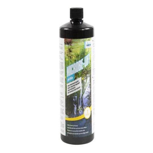 Microbe Lift PH - 1
