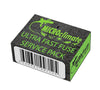 Microclimate Ultra Fast Fuse Pack (5)