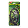 Monsoon Nozzles Extension Kit