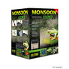 Monsoon Solo II Misting System