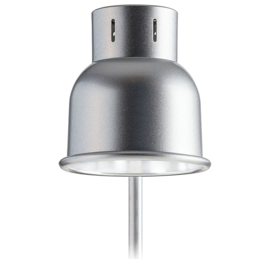 NANO Dome Lamp Fixture & Bracket