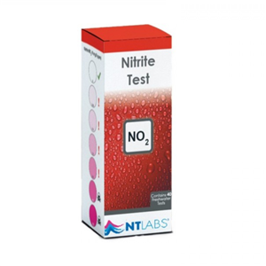 NT Labs Nitrite Test Kit