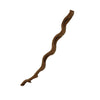 Natural Snake Vine - 60cm