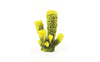 TMC Natureform Coral Tube Sponge Yellow/Green Aplysina sp.15x13x18.2cm