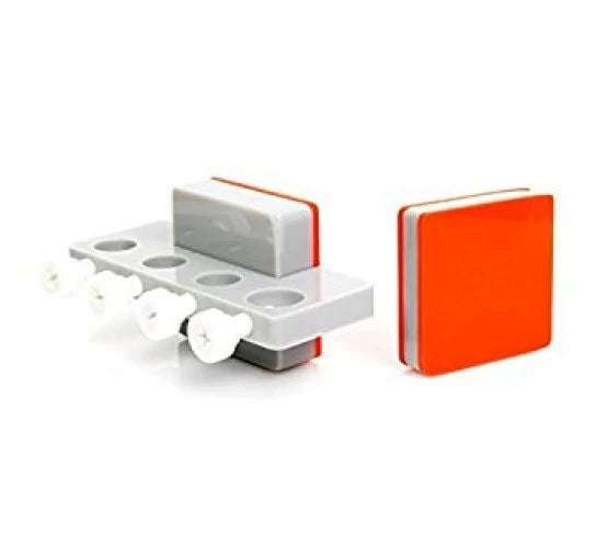 Neptune Systems Magnetic Probe Rack