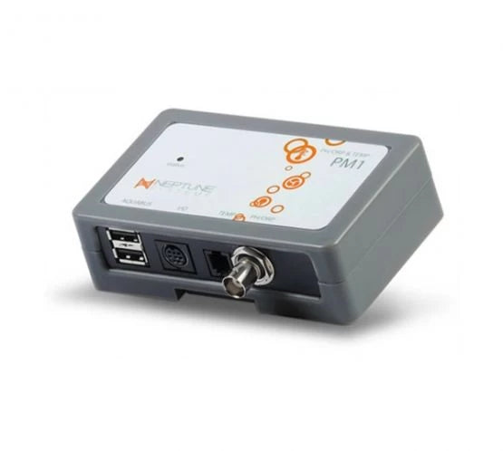 Neptune Systems PM1 Expansion Box