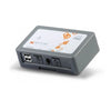 Neptune Systems PM2 Expansion Box