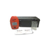 Nitrite Low Range Handheld Colorimeter - Checker HC