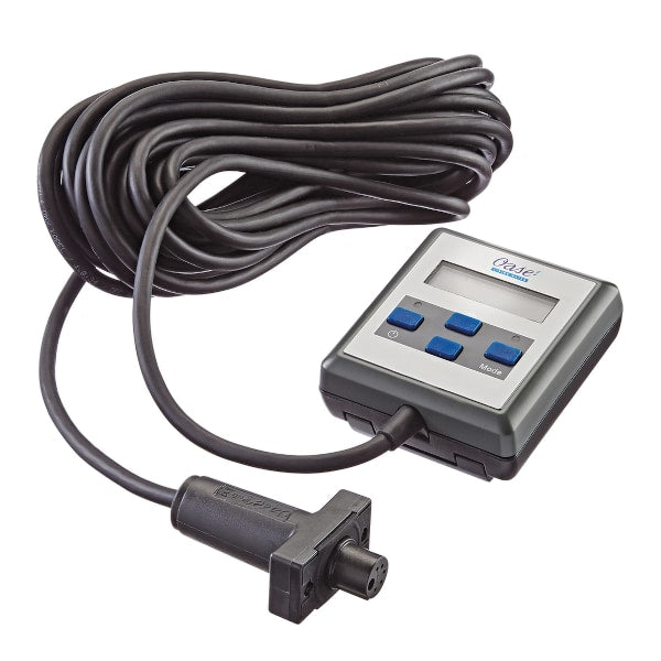 Oase Eco Control