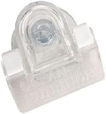 Ocean Nutrition Sea Veggies Seaweed Feeding Clip