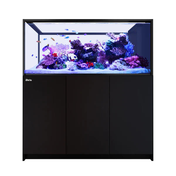 Red Sea REEFER Peninsula S 700 G3 Deluxe
