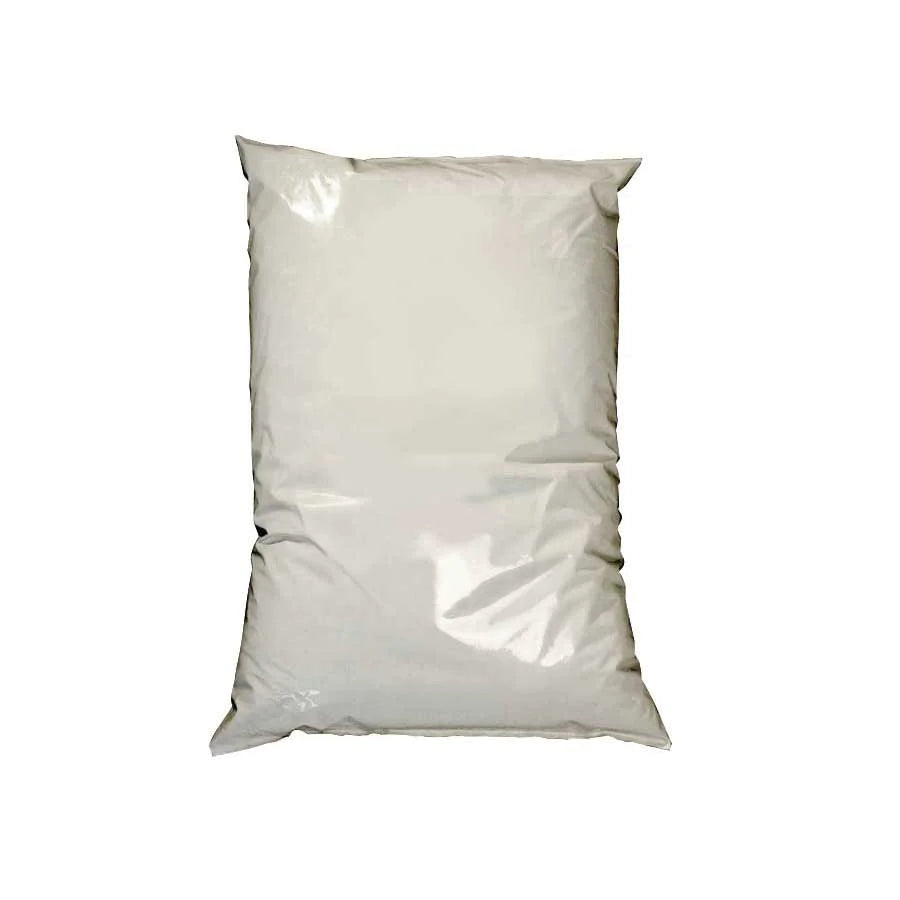 PL Calcium Substrate Sand/AG25, 25kg