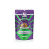 Pangea Gecko Diet with Fig & Insects 8oz