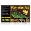 Plantation Soil Substrate 8.8l