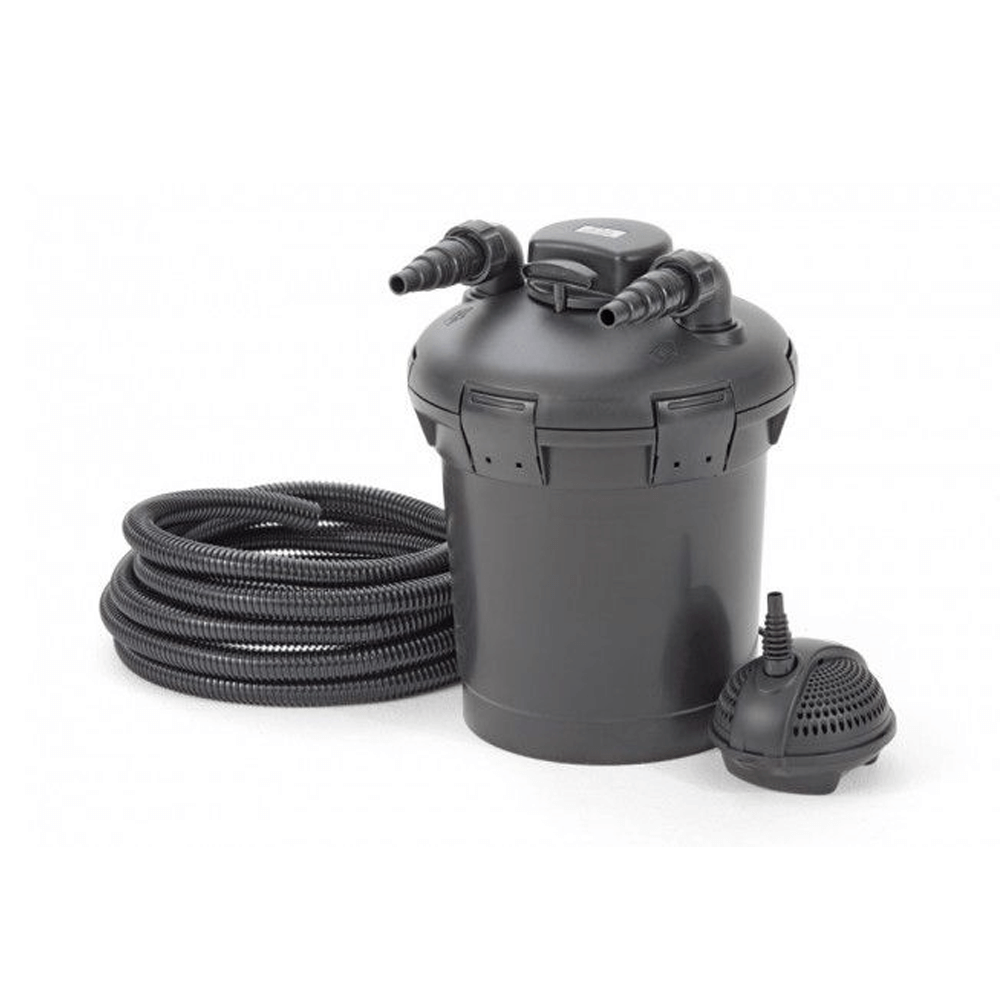 Pondtec PondoPress Set 10000