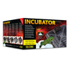 Precision Incubator