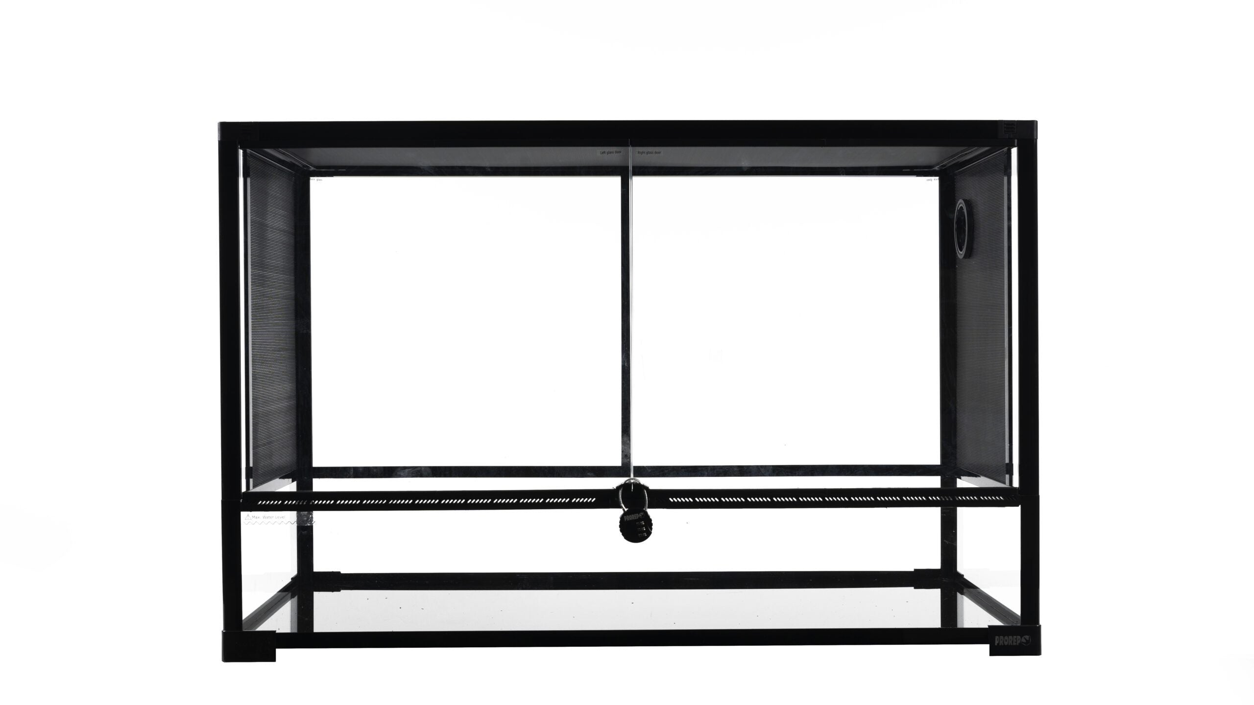 ProRep Flatpack Terrarium 914x457x600mm