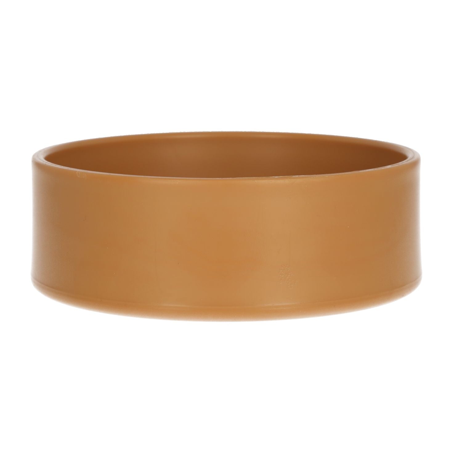 ProRep Plastic Water Dish Large 132x45mm