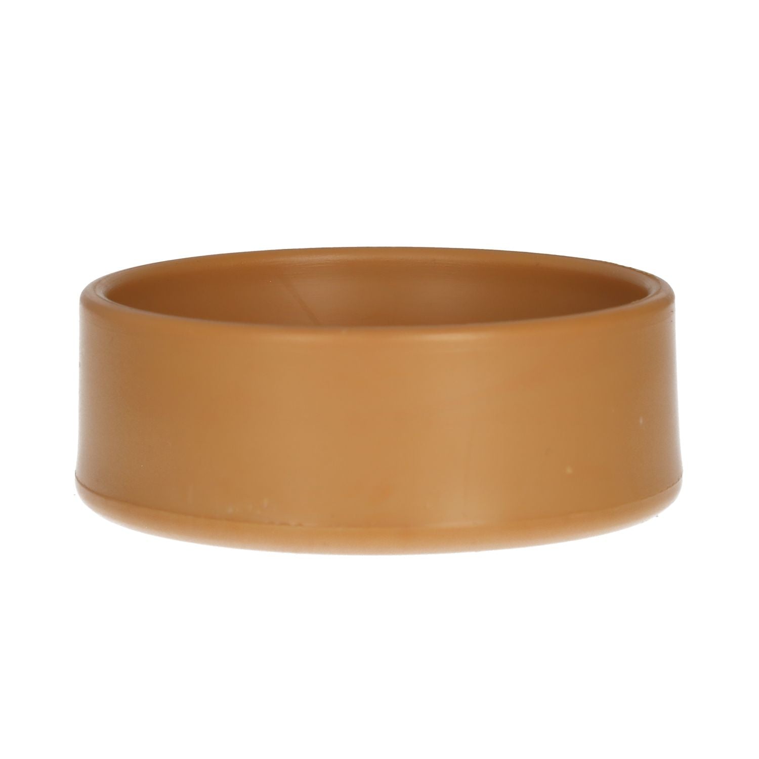 ProRep Water Dish