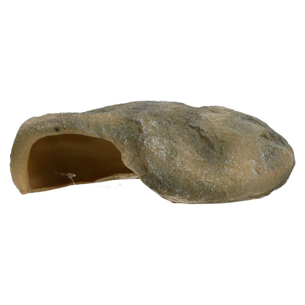 ProRep Sandstone Cave