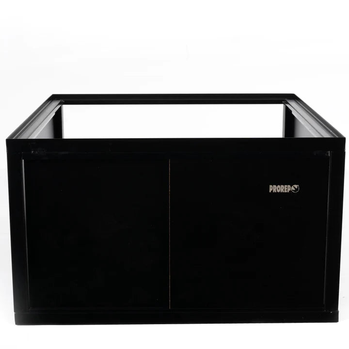 ProRep Terrarium Stacker 450x450mm