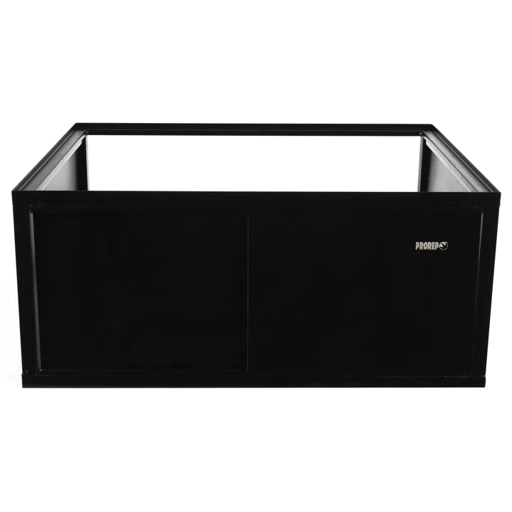 ProRep Terrarium Stacker 600x450mm