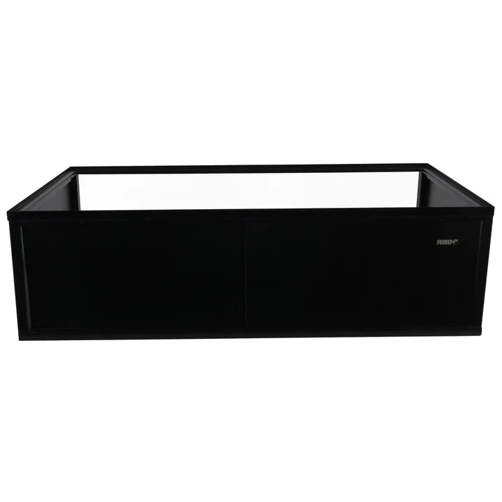 ProRep Terrarium Stacker 914x457mm