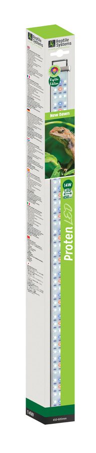 ProTen New Dawn LED 14w 450-600mm