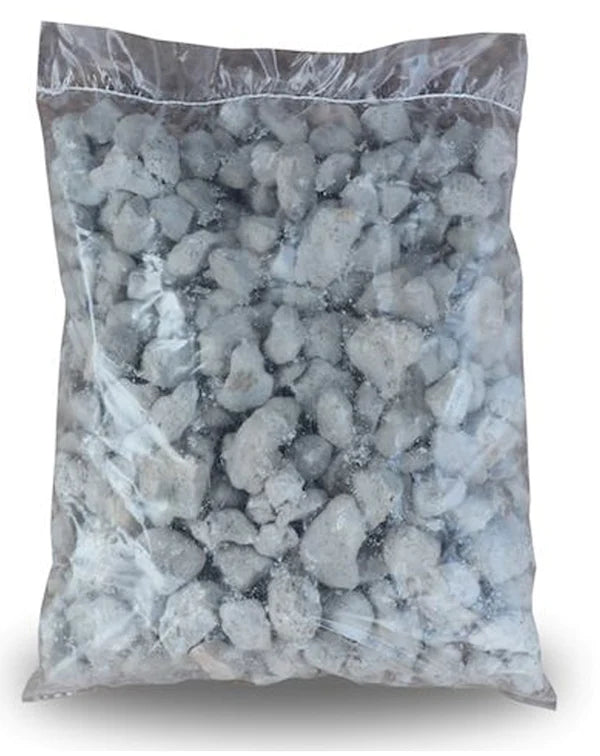 Pumice Stone