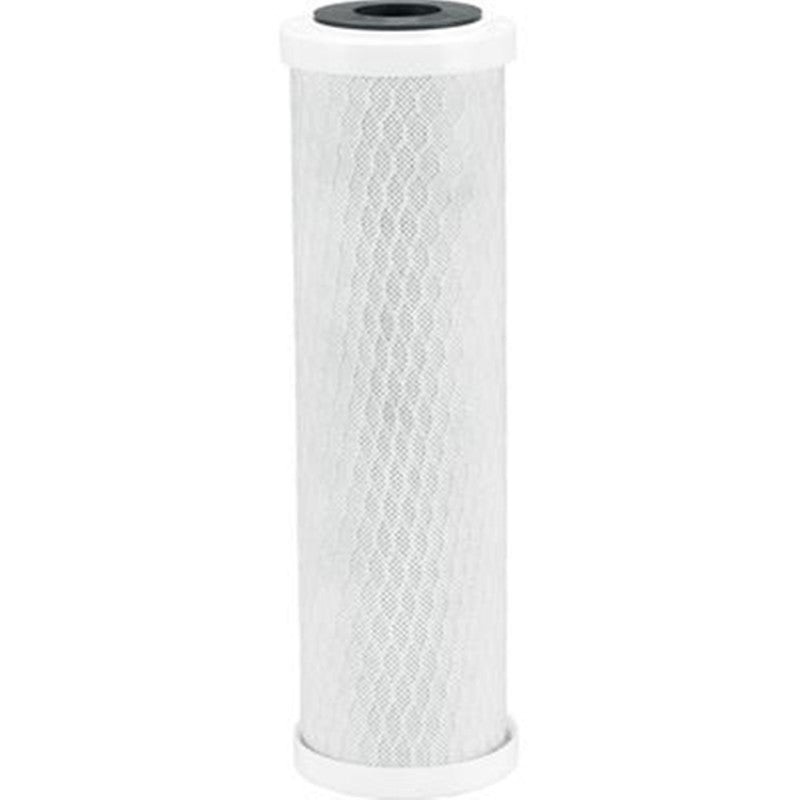 Puretron 10" Active Carbon