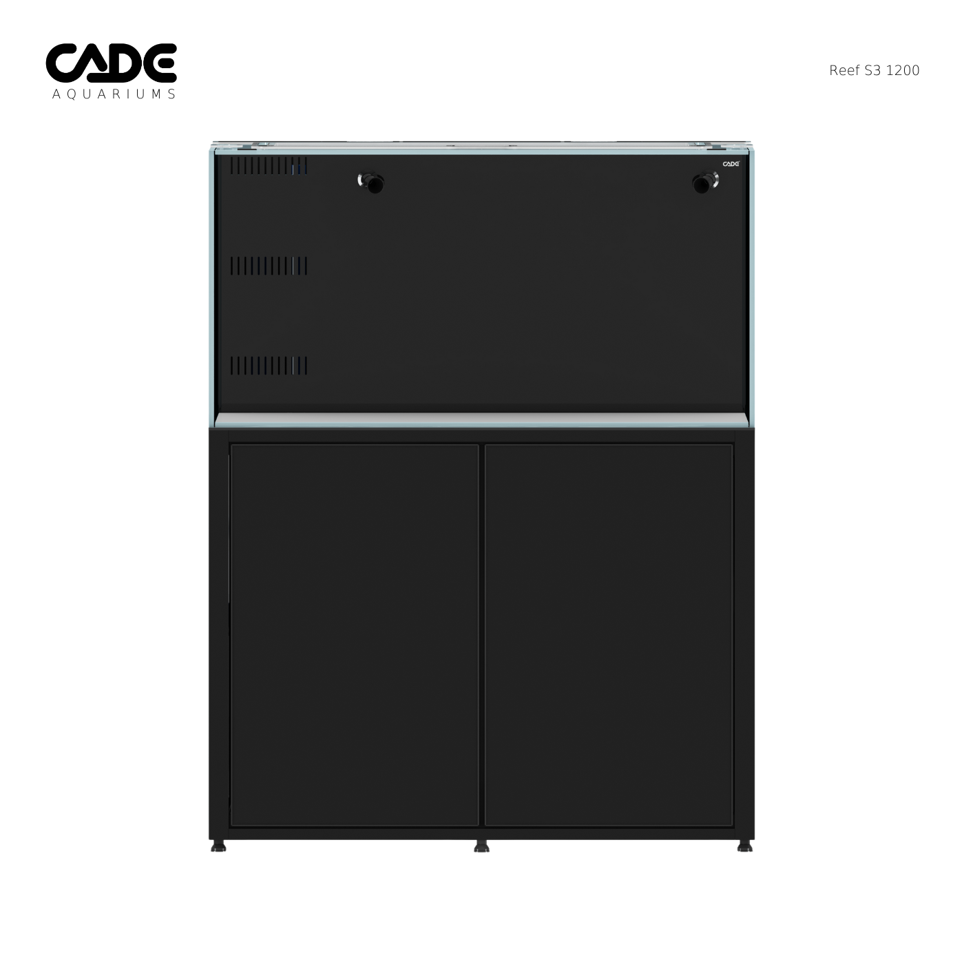 CADE Reef S3 1200 (Pre Order) - Aqua Group
