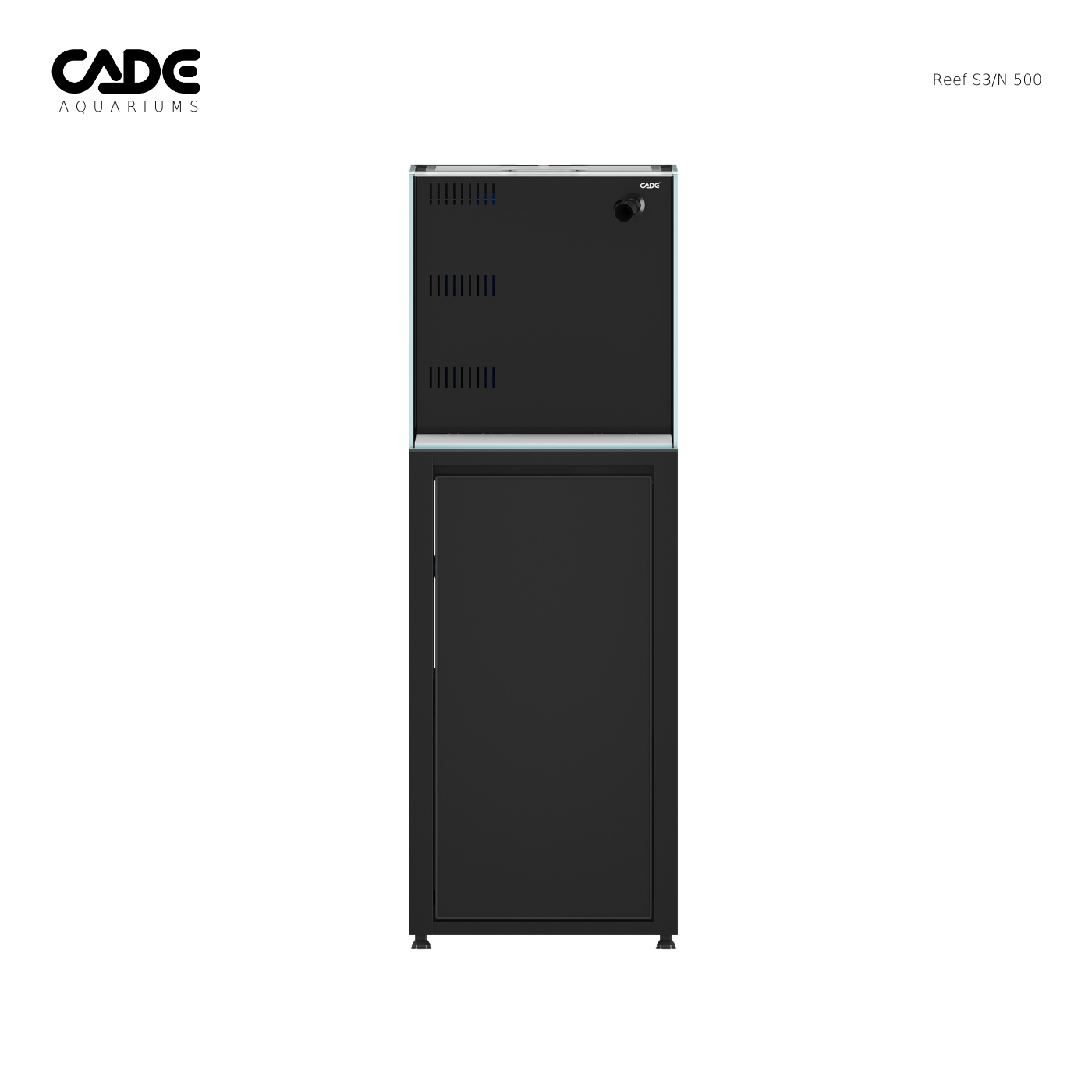 CADE Reef S3/N 500 Nano (Pre Order)