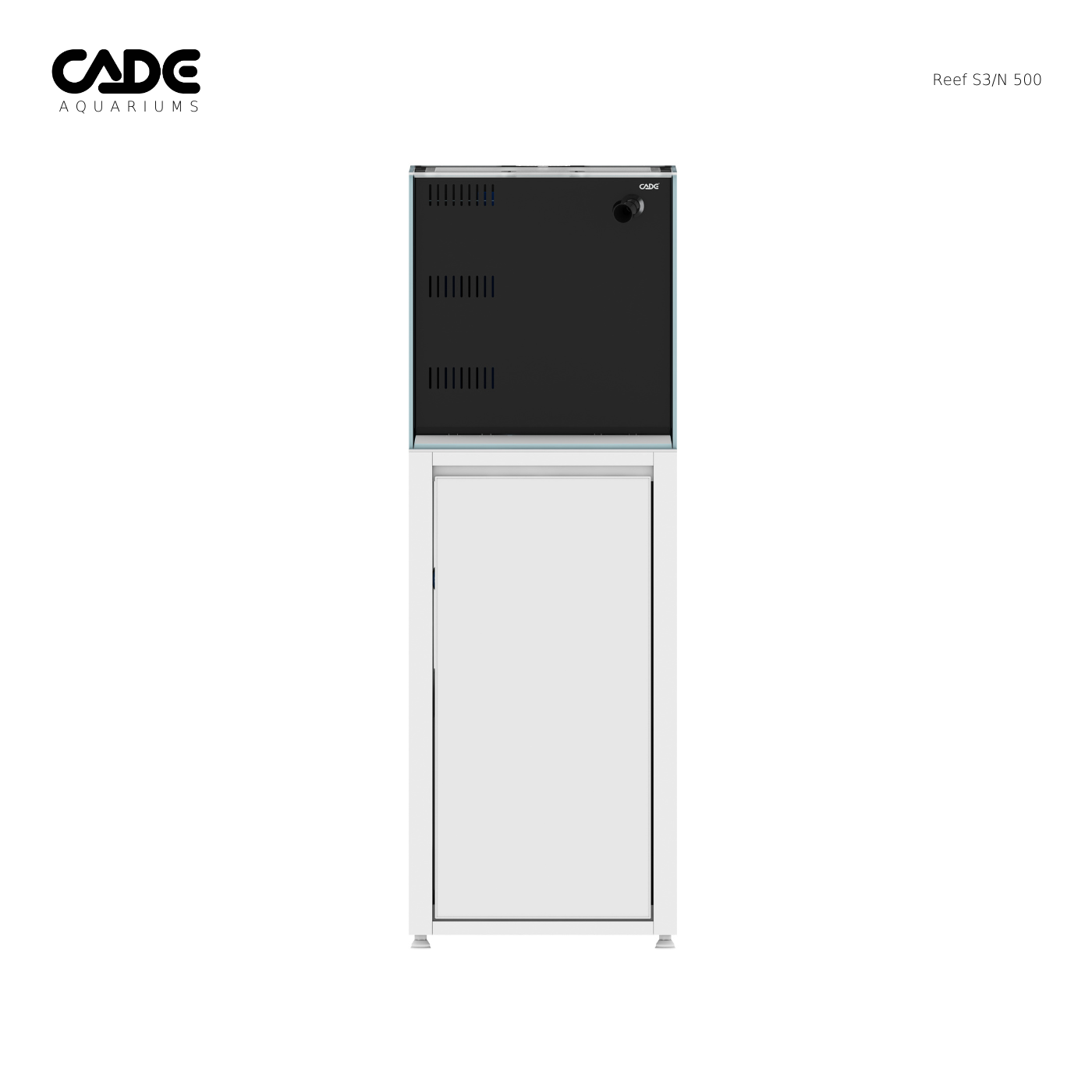 CADE Reef S3/N 500 Nano (Pre Order)
