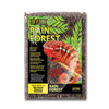 Rain Forest Substrate 26.4L