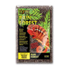 Rain Forest Substrate 8.8L