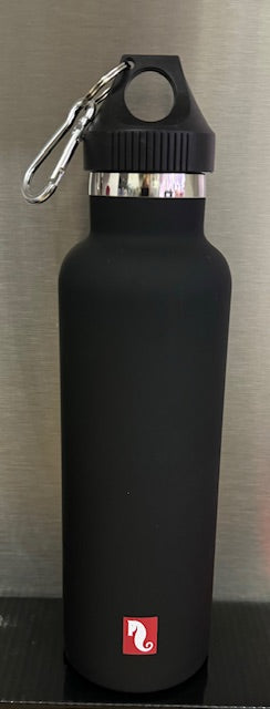 Red Sea Flask