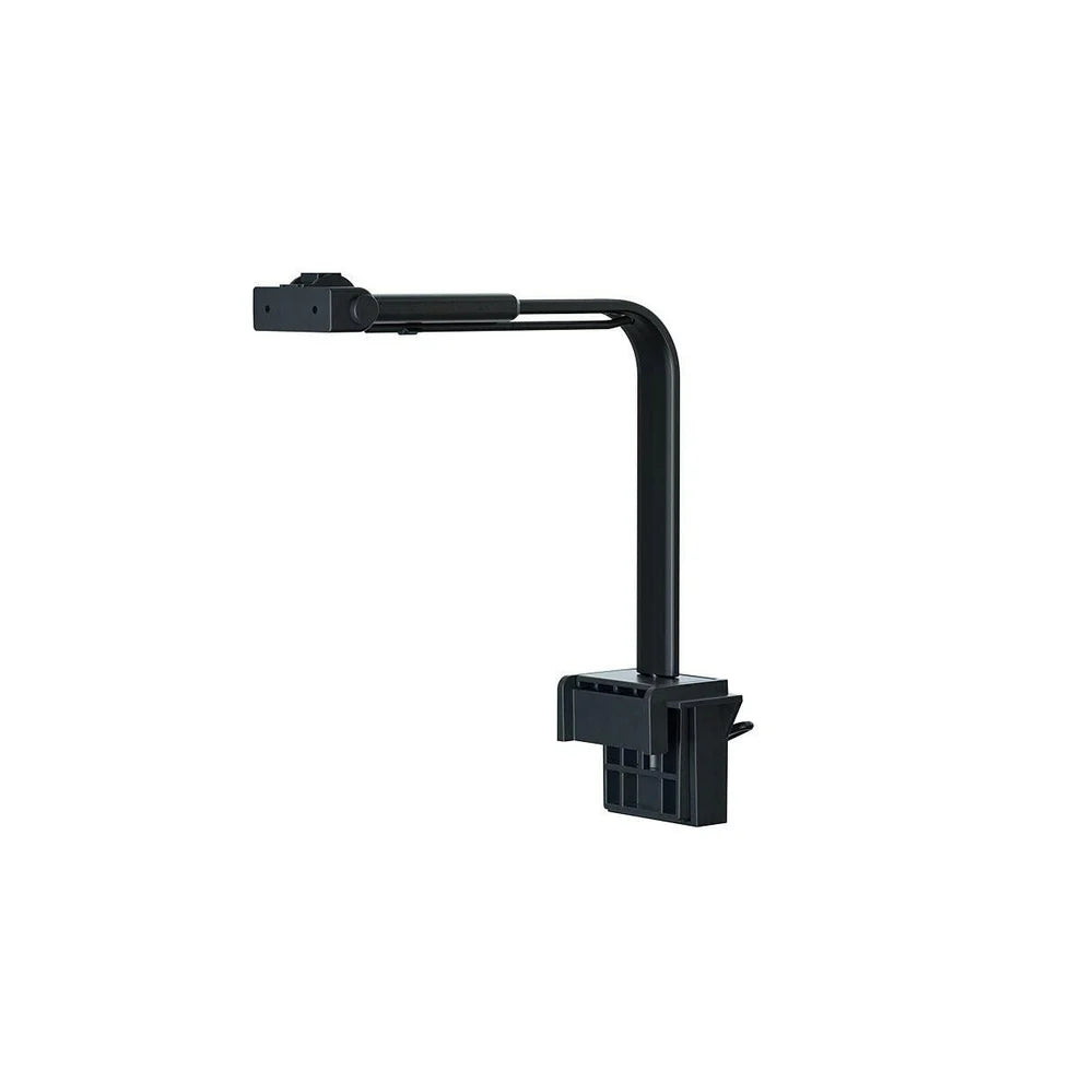 Red Sea ReefLED Universal Mounting Arm