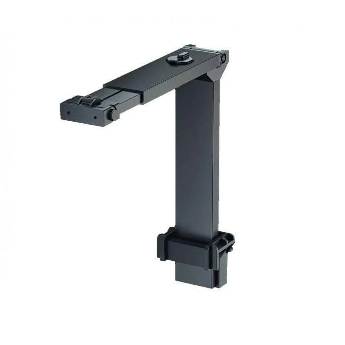 Red Sea ReefLED Universal Mounting Arm