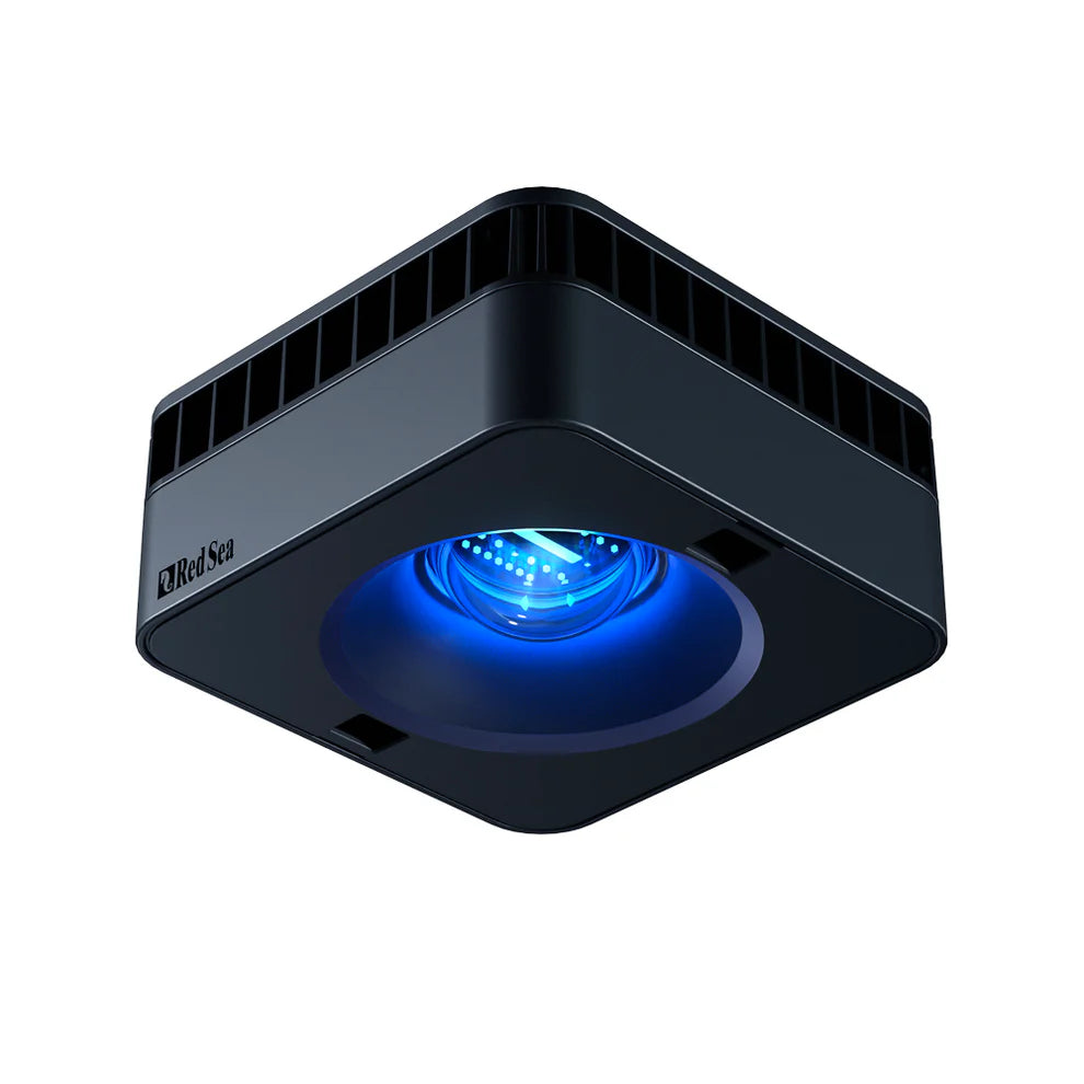 Red Sea ReefLED G2 60