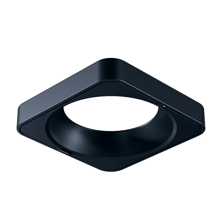 Red Sea ReefLED G2 Clip on Visor