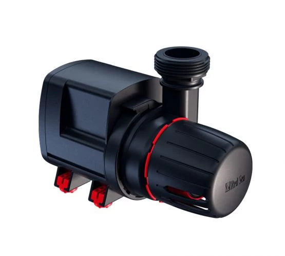 Red Sea ReefRun 7000 DC Pump (Excluding Controller)