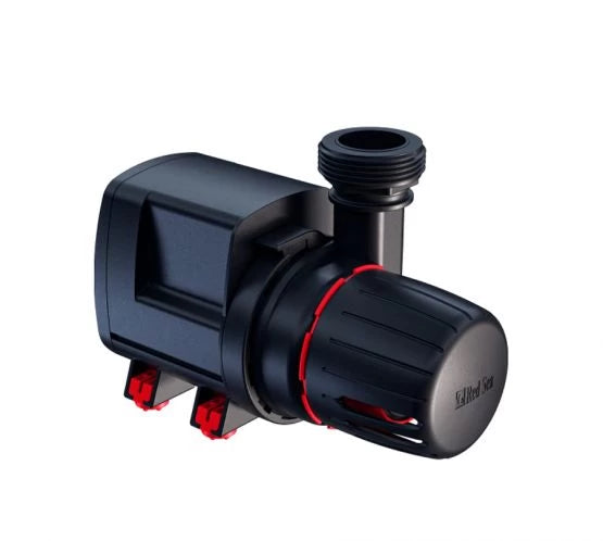 Red Sea ReefRun 9000 DC Pump (Excluding Controller)