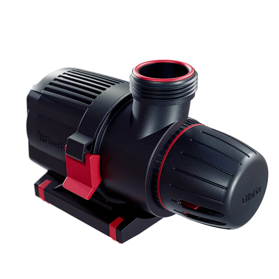 Red Sea ReefRun G2 12000 DC Pump (w/o controller)